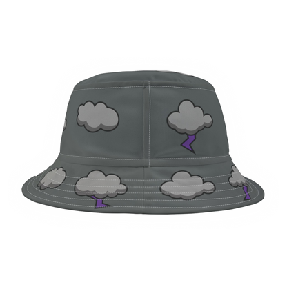 Storm BUCKET HAT