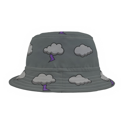 Storm BUCKET HAT