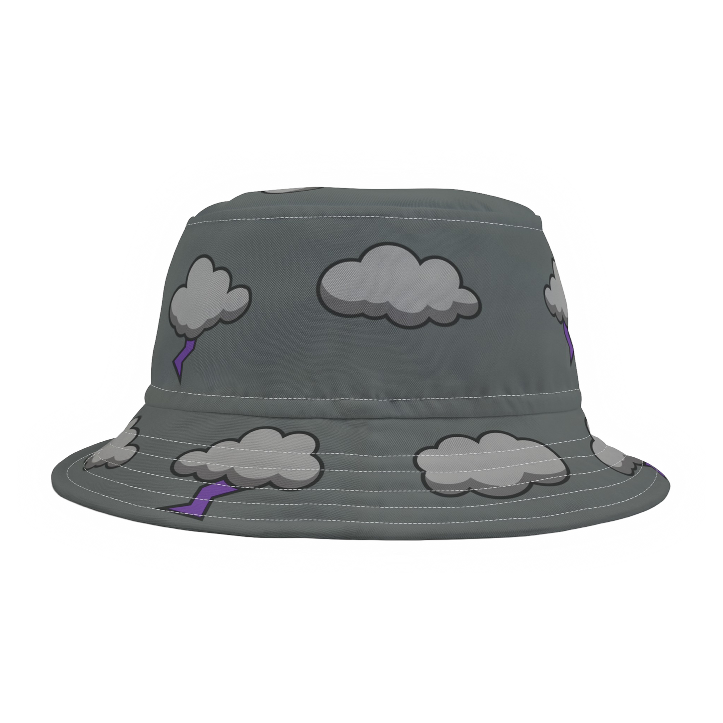 Storm BUCKET HAT