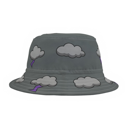 Storm BUCKET HAT