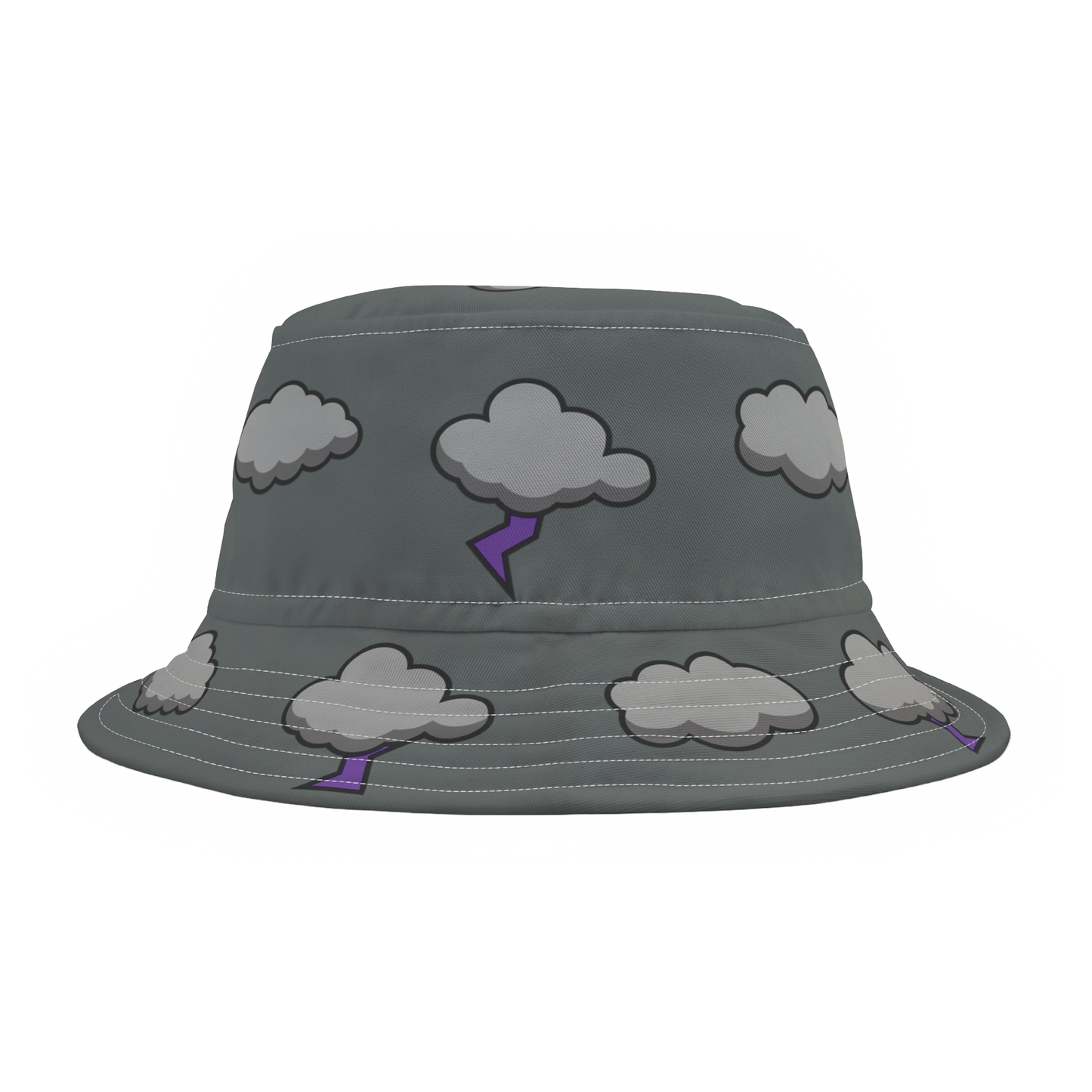 Storm BUCKET HAT