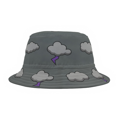 Storm BUCKET HAT