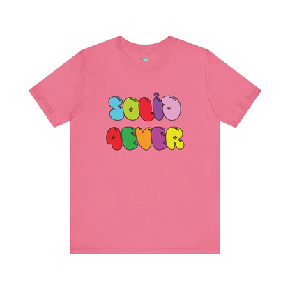 Colors TEE