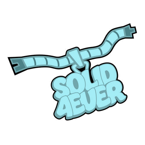 Solid 4Ever Apparel